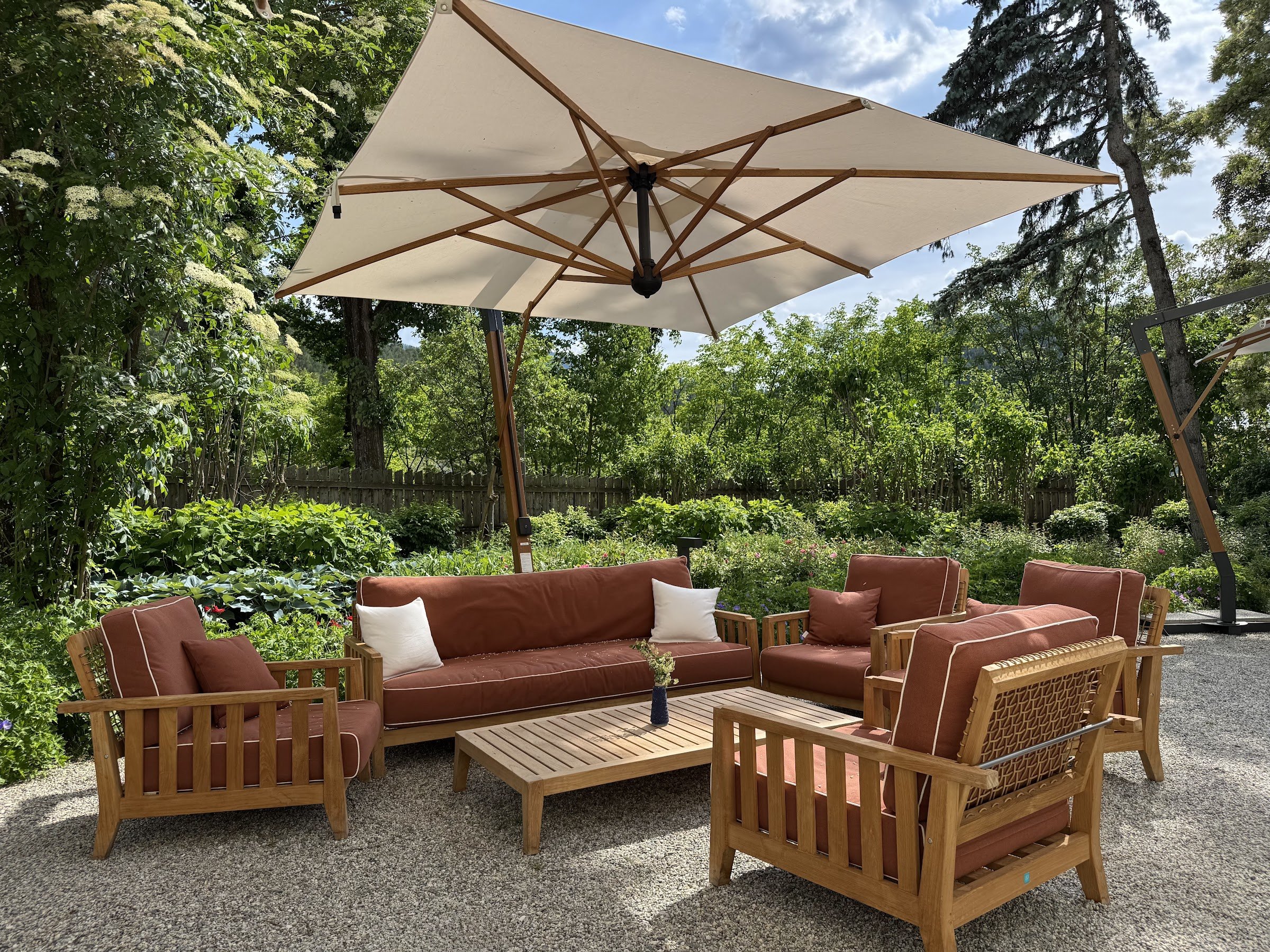 Atelier Moessmer Norbert Niederkofler